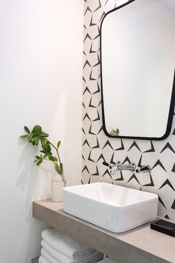 Habitat Parisien - 2Br-2Ba - Aircon Loft Montorgueil Daire Dış mekan fotoğraf